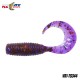 Relax Twister 4cm-VR1- TS-(25 db/cs)
