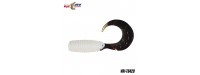 Relax Twister 4cm-VR1- TS429-(25 db/cs)