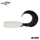 Relax Twister 4cm-VR1- TS-(25 db/cs)