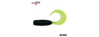 Relax Twister 4cm-VR1- TS443-(25 db/cs)