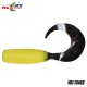Relax Twister 4cm-VR1- TS-(25 db/cs)