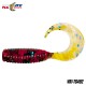 Relax Twister 4cm-VR1- TS-(25 db/cs)
