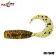 Relax Twister 4cm-VR1- TS-(25 db/cs)