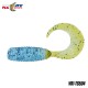 Relax Twister 4cm-VR1- TS-(25 db/cs)