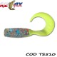 Relax Twister 4cm-VR1- TS-(25 db/cs)
