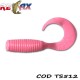 Relax Twister 4cm-VR1- TS-(25 db/cs)