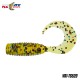 Relax Twister 4cm-VR1- TS-(25 db/cs)