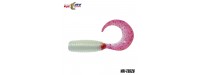 Relax Twister 4cm-VR1- TS526-(25 db/cs)
