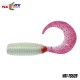 Relax Twister 4cm-VR1- TS-(25 db/cs)