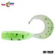 Relax Twister 4cm-VR1- TS-(25 db/cs)