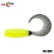 Relax Twister 4cm-VR1- TS-(25 db/cs)