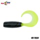 Relax Twister 4cm-VR1- TS-(25 db/cs)