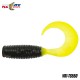 Relax Twister 4cm-VR1- TS-(25 db/cs)
