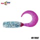 Relax Twister 4cm-VR1- TS-(25 db/cs)