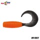 Relax Twister 4cm-VR1- TS-(25 db/cs)