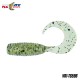 Relax Twister 4cm-VR1- TS-(25 db/cs)