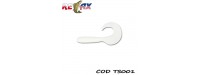 Relax Twister 6cm-VR3-TS001-(15db/cs)