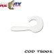 Relax Twister 6cm -VR3- TS-(15db/cs)