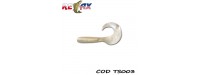 Relax Twister 6cm-VR3-TS003-(15db/cs)