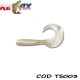 Relax Twister 6cm -VR3- TS-(15db/cs)