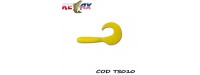 Relax Twister 6cm-VR3-TS010-(15db/cs)
