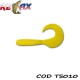 Relax Twister 6cm -VR3- TS-(15db/cs)