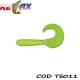Relax Twister 6cm -VR3- TS-(15db/cs)