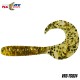 Relax Twister 6cm -VR3- TS-(15db/cs)