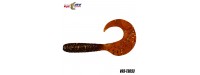 Relax Twister 6cm-VR3-TS033-(15db/cs)