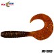 Relax Twister 6cm -VR3- TS-(15db/cs)
