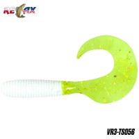 Relax Twister 6cm-VR3-TS056-(15db/cs)