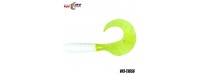Relax Twister 6cm-VR3-TS056-(15db/cs)