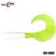 Relax Twister 6cm -VR3- TS-(15db/cs)