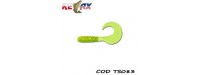 Relax Twister 6cm-VR3-TS083-(15db/cs)
