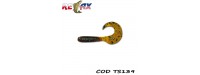 Relax Twister 6cm-VR3-TS139-(15db/cs)
