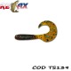 Relax Twister 6cm -VR3- TS-(15db/cs)