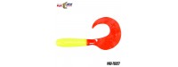 Relax Twister 6cm-VR3-TS227-(15db/cs)