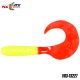 Relax Twister 6cm -VR3- TS-(15db/cs)