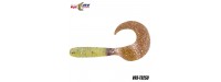 Relax Twister 6cm-VR3-TS250-(15db/cs)