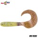 Relax Twister 6cm -VR3- TS-(15db/cs)