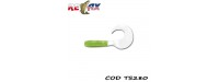 Relax Twister 6cm-VR3-TS280-(15db/cs)