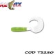 Relax Twister 6cm -VR3- TS-(15db/cs)