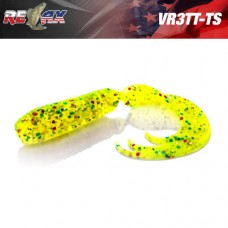 Relax Twister 6CM VR3TT TS-(15db/cs)