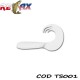 Relax Twister 6CM VR3TT TS-(15db/cs)