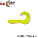 Relax Twister 6CM VR3TT TS-(15db/cs)