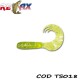 Relax Twister 6CM VR3TT TS-(15db/cs)