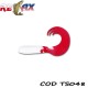 Relax Twister 6CM VR3TT TS-(15db/cs)