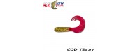 Relax Twister 6cm VR3TT TS537-(15db/cs)
