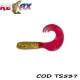 Relax Twister 6CM VR3TT TS-(15db/cs)