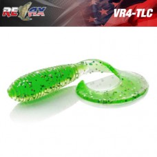 Relax Twister 8cm VR4 TLC (10db/cs)